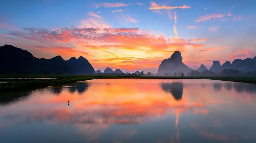 数字化高效高端