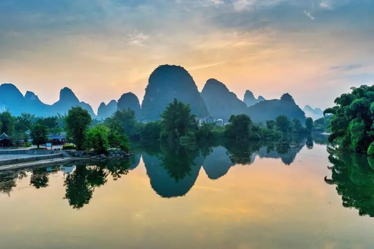 节能可靠性